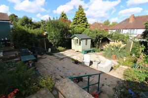 Photo 20- click for photo gallery